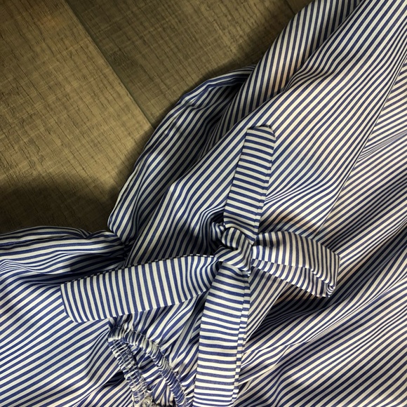 Shoulder off top - Picture 3 of 4